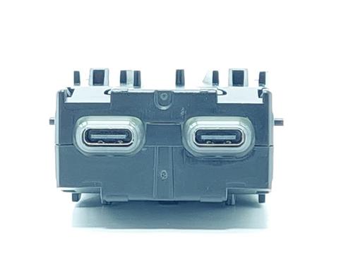 Used Electronic module Electronic module 24454306 24454306