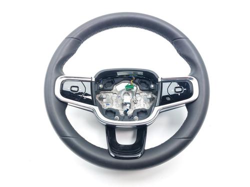Used Steering wheel Steering wheel POLESTAR POLESTAR 2 (534) EV (408 hp) 33627652 33627652