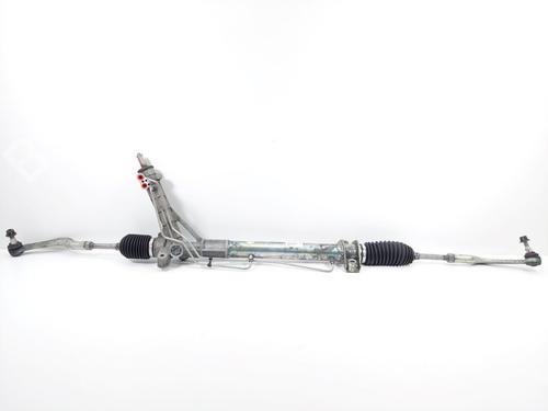 Used Steering rack Steering rack 19770258 19770258