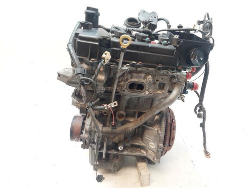 Engine PEUGEOT 108 1.0 VTi | BP25448732M1 - Image 2