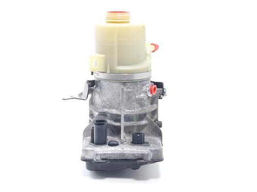 steering-pump-opel-vivaro-b-van-x82-2014-2015-2016-2017-2018-2019-2020-40503196 main image