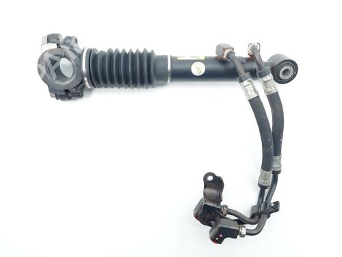 Used Anti roll bar TOYOTA LAND CRUISER PRADO (_J15_) 2.8 D-4D (GDJ155, GDJ150) (204 hp) 19769824