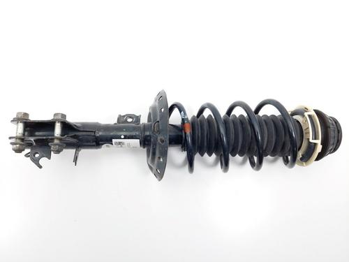 Used Left front shock absorber HONDA JAZZ IV (GK_) 1.3 (102 hp) 19765633