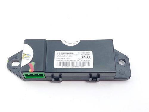 Kamera Kamera 38463421 38463421