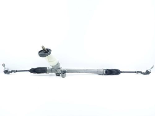 BP31863808M22 main image