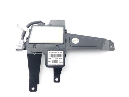 Used Electronic sensor Electronic sensor KIA NIRO I (DE) 1.6 GDI Hybrid (141 hp) 39888337 39888337
