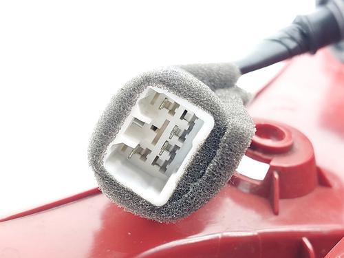 Left taillight KIA PICANTO III (JA) 1.0 | BP39477737C34 - Image 4
