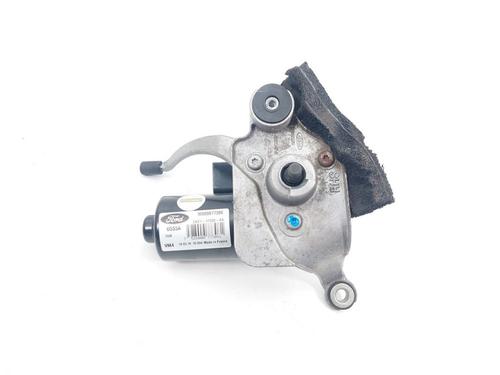 Used Front wiper motor Front wiper motor FORD TRANSIT CUSTOM V362 Van (FY, FZ) 2.0 EcoBlue (130 hp) 39561808 39561808
