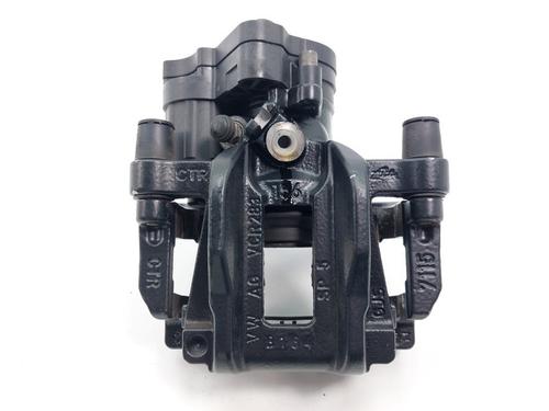 Used Right rear brake caliper CUPRA FORMENTOR (KM7, KMP) 2.0 TSI 4Drive (310 hp) 32350588