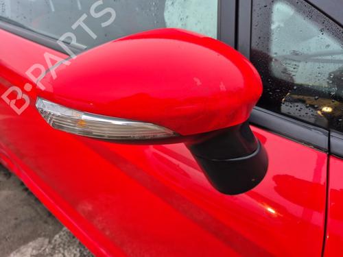 right-mirror-ford-fiesta-vi-cb1-ccn-2008-32350621 main image