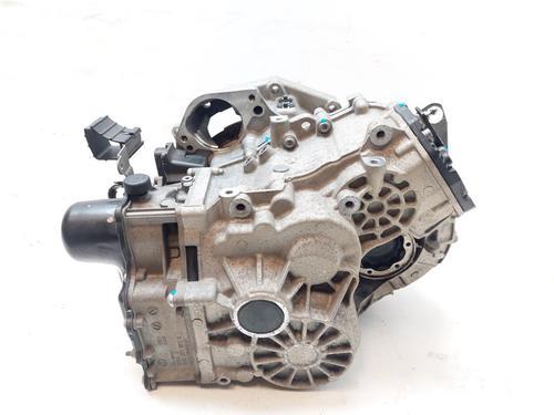 Gearbox VW PASSAT B7 (362) 1.4 TSI | BP40127170M3 - Image 4