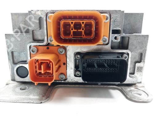 Módulo eletrónico AUDI E-TRON (GEN) 55 quattro | BP36075163M83 - Image 3