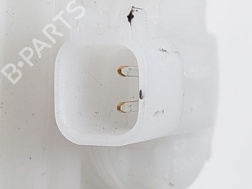 Windscreen washer tank JAGUAR I-PACE (X590) EV400 AWD | BP19766859C113 