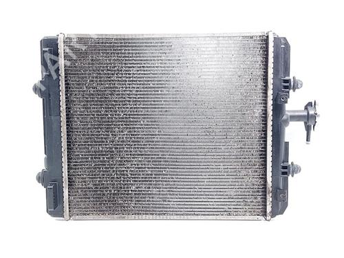 Køler PEUGEOT 108 1.0 VTi 72 | BP30911524M31