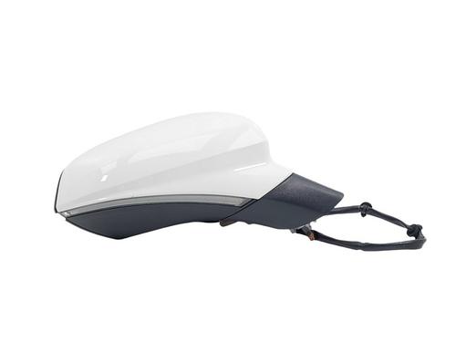 Retrovisor derecho SEAT LEON Sportstourer (KL8, KLD) 1.5 TSI (131 hp) 31970090