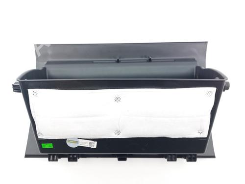 Glove box JAECOO J7 PHEV | BP38043574C95 - Image 3