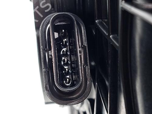 AdBlue tank RENAULT MASTER IV Platform/Chassis BLUE DCI 170 | BP32785331M85  - Image 6