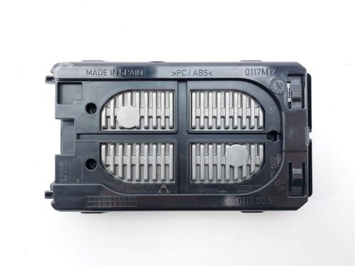 Other SEAT ARONA (KJ7, KJP) 1.0 TSI | BP32785169O1 - Image 2