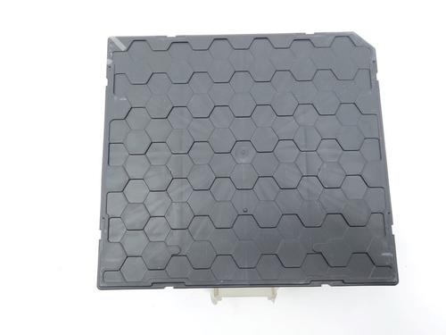 Control unit CUPRA FORMENTOR (KM7, KMP) 2.0 TSI 4Drive | BP32350445M11 - Image 2