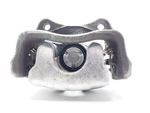 Left rear brake caliper RENAULT CLIO V (B7_) 1.6 E-TECH 145 (B7MU) | BP31365067M107