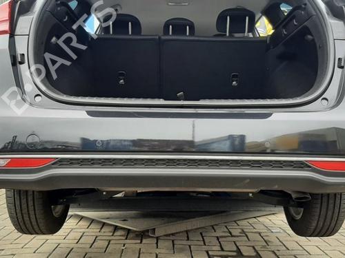 Used Rear bumper Rear bumper KIA CEED Sportswagon (CD) 1.0 T-GDI Eco-Dynamics+ (120 hp) 34192107 34192107