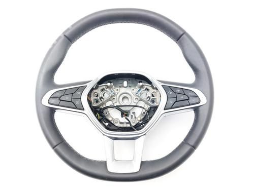 Used Steering wheel Steering wheel 39209252 39209252