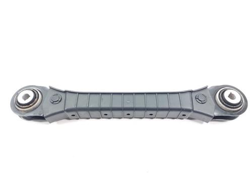Venstre bagtil bærearm XPENG G6 EV All-wheel Drive | BP36490561M14 - Image 2
