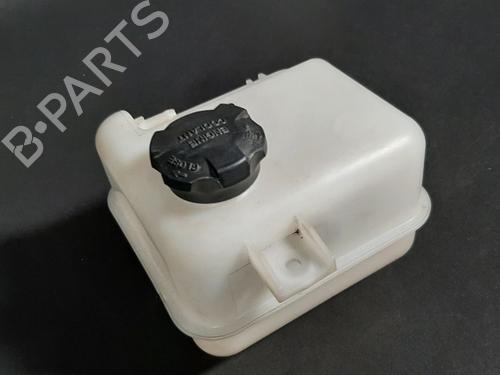 Used Expansion tank KIA CARENS IV 1.6 GDi (135 hp) 19750254