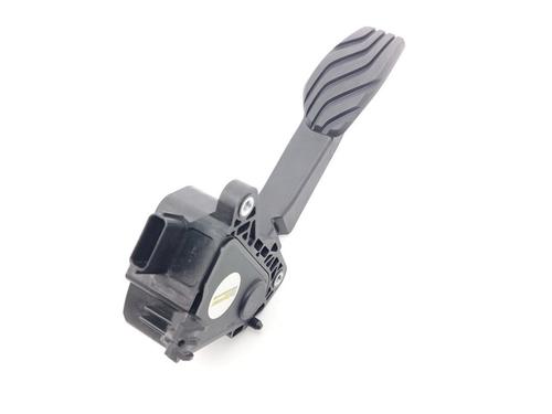 Pedal RENAULT MEGANE E-TECH SUV EV40 (BNJ2) | BP27305586I4 