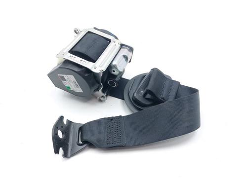 Used Rear right seatbelt Rear right seatbelt VW T-CROSS (C11, D31) 1.5 TSI (150 hp) 33740975 33740975