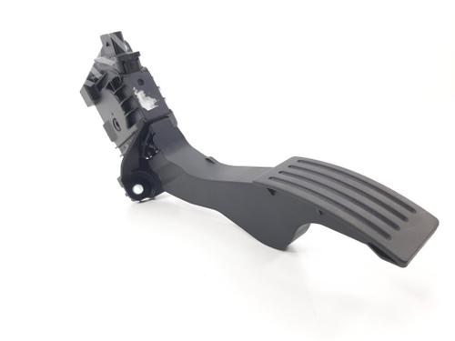 pedal-ford-focus-iv-turnier-hp-15-ecoblue-jx619f836ac-6pv01285100-2018-19762445 main image
