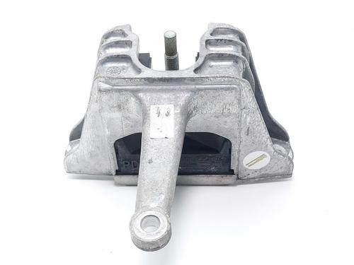 Used Engine mount HYUNDAI i30 Estate (PDE) 1.0 T-GDI hybrid 48V (120 hp) 29639185