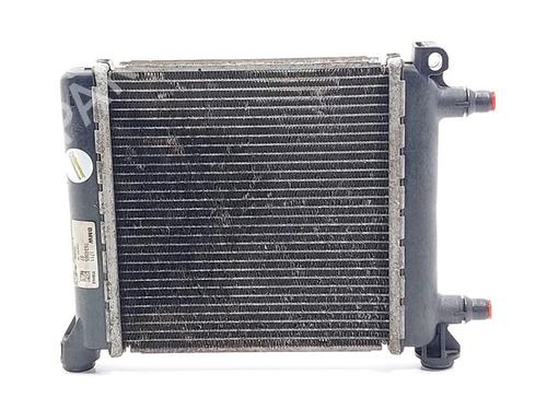 Køler BMW 1 (F40) 118 i (140 hp) 31028186