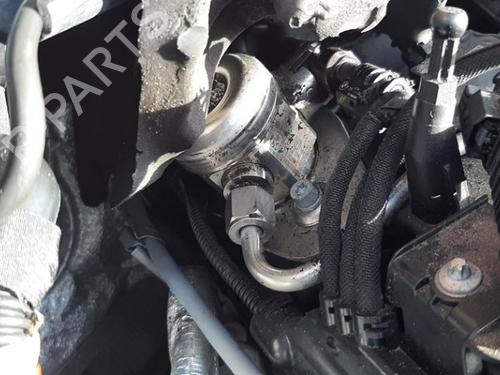 Engine BMW 1 (F20) 118 i | BP40046868M1 - Image 3