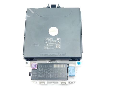 Used Control unit Control unit 20720118 20720118