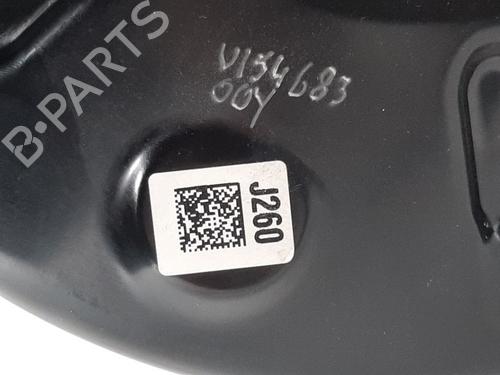Servo brake KIA CEED Sportswagon (CD) 1.4 T-GDI | BP19752415M42 