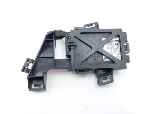 Electronic module MERCEDES-BENZ A-CLASS (W176) A 160 (176.041) | BP35996795M83 - Image 2