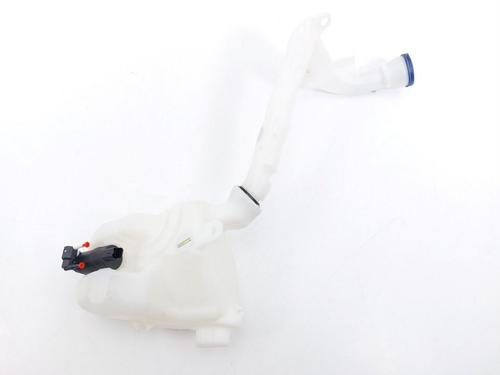 Used Windscreen washer tank PEUGEOT 208 I (CA_, CC_) 1.0 VTi (68 hp) 27726902