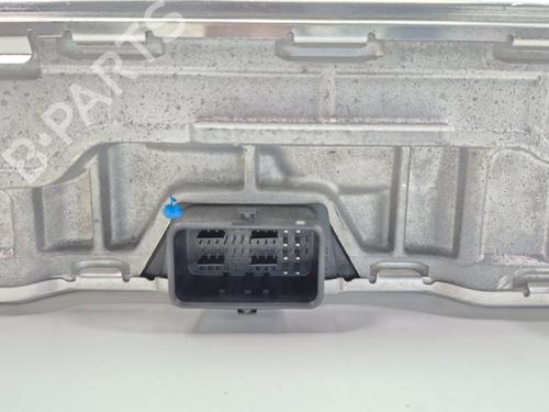Electronic module POLESTAR POLESTAR 2 (534) EV | BP25825116M83 - Image 3