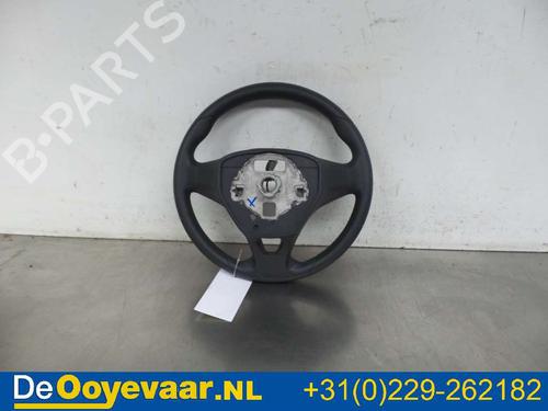 Steering wheel OPEL KARL (C16) 1.0 | BP23506352C49 