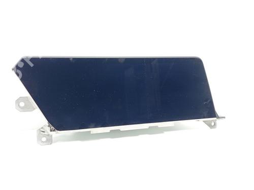 Control unit BMW 1 (F40) 118 i | BP24503801M11 - Image 2