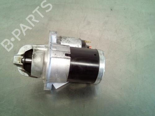 Starter OPEL AGILA (B) (H08) 1.0 (F68) | BP19749148M8 