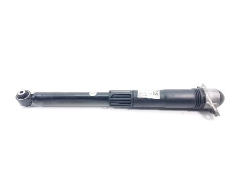 Used Right rear shock absorber Right rear shock absorber VW TIGUAN (AD1, AX1) 1.5 TSI (150 hp) 33411447 33411447
