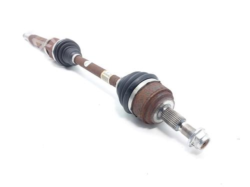 Right front driveshaft FORD KUGA III (DFK) 2.5 Duratec Plug-in-Hybrid | BP36257262M39 - Image 2
