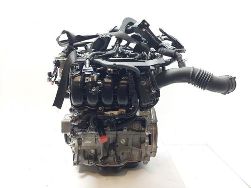 Used Engine LEXUS UX (_AA1_, _AH1_, _MA1_) 250h (MZAH10) (184 hp) 21023577