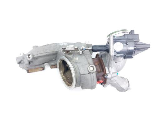 Turbocharger/Supercharger BMW 2 Active Tourer (F45) 216 i | BP28095800M71 