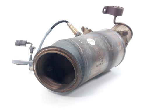 Catalyst BMW 5 Touring (F11) 528 i | BP29868428M10