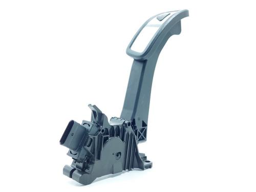 pedal-vw-id4-e21-performance-1eb723503-6pv01400500-2020-19770291 main image