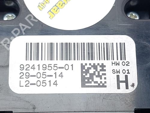 Switch BMW 5 Touring (F11) 535 d | BP27256538I30 