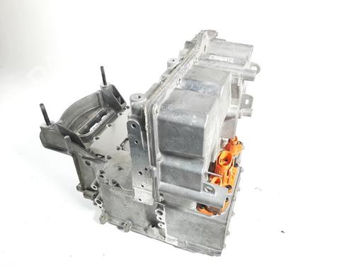 Inverter/Converter RENAULT ZOE Hatchback Van (BFM_) Electric (BFME) | BP19759608M119 